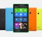 Nokia-XL-Dual-SIM