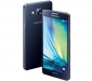 Samsung-Galaxy-A5-2