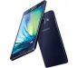 Samsung-Galaxy-A5-3