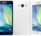 Samsung-Galaxy-A5-4