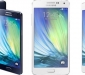 Samsung-Galaxy-A5-5