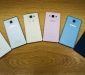Samsung-Galaxy-A5-6
