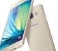 Samsung-Galaxy-A5-7