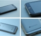 samsung-ativ-s-windows-phone-8-3