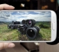 samsung_s4_zoom-580-751