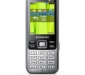 in_gt-c3322hkains_001_front