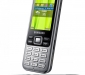 samsung-c3322-2