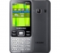 samsung-c3322-3