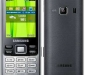 samsung-c3322__65120885_0