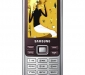 samsung_c3322_17
