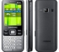 samsung_c3322_b