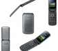 samsung-e-1190