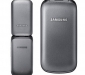 samsung-e1190-dark-gray-cep-tele_46111_2