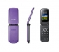 samsung-e1190