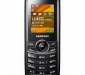 samsung-e2232-driver-3