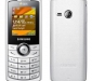 samsung-gt-e2232-driver-2