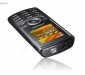 samsung-gt-e2232