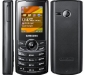 samsung_e2232_b