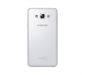 samsung-e700-galaxy-e7-2