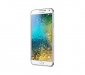 samsung-e700-galaxy-e7-4