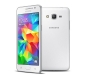 samsung-galaxy-grand-prime-g530-