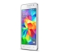 samsung-galaxy-grand-prime-g530-4