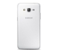 samsung-galaxy-grand-prime-g530-6