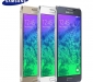 samsung-g850-galaxy-alpha-9