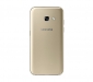 samsung-galaxy-a3-2017-15