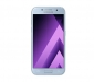 samsung-galaxy-a3-2017-6