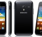 samsung-galaxy-ace-plus-7500
