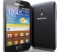 samsung-galaxy-ace-plus-review