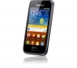 samsung-galaxy-ace-plus-s7500-c4h1jd0c-oi