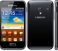 samsung-galaxy-ace-plus
