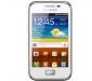 samsung-s7500-galaxy-ace-plus-be_47111_1