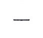 samsung-galaxy-c9-pro-5