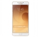 samsung-galaxy-c9-pro-6