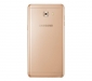 samsung-galaxy-c9-pro-7
