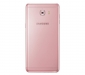 samsung-galaxy-c9-pro-9