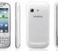 samsung-galaxy-chat-1341408123