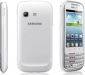 samsung-galaxy-chat
