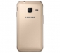 samsung-galaxy-j1-mini-10