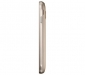 samsung-galaxy-j1-mini-12