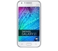 samsung-galaxy-j1-
