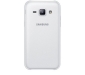 samsung-galaxy-j1-2
