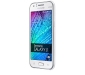 samsung-galaxy-j1-3