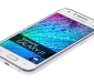 samsung-galaxy-j1-5