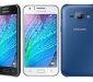 samsung-galaxy-j1-6