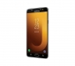 samsung-galaxy-j7-max-11