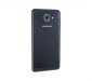 samsung-galaxy-j7-max-12